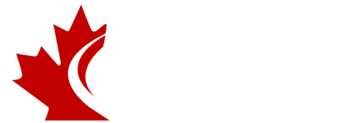 Constructive Labour Solutions - CLS